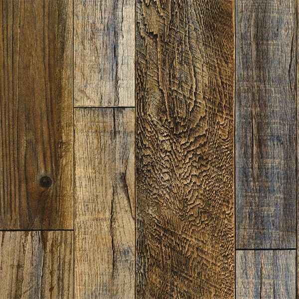 wallpapers lljz-wood plank wallpaper, brown self adhesive contact paper, decorative wall covering stickers
wallpapers lljz-wood plank wallpaper, brown self adhesive contact paper, decorative wall covering stickers