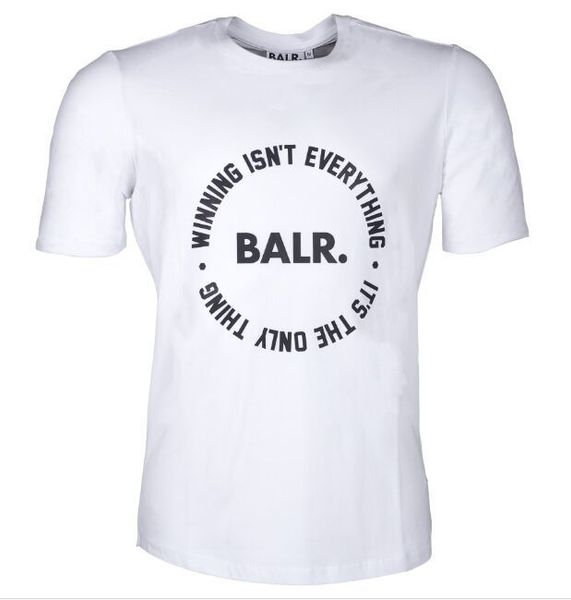 clothing men tee t stripe shirt brand balred letter printing cotton euro size t-shirt fitnes, White;black
clothing men tee t stripe shirt brand balred letter printing cotton euro size t-shirt fitnes, White;black