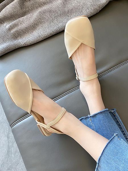 sandals flat sandal shoe 2021 summer women's heels buckle strap suit female beige without low girls fashion comfort black closed
sandals flat sandal shoe 2021 summer women's heels buckle strap suit female beige without low girls fashion comfort black closed