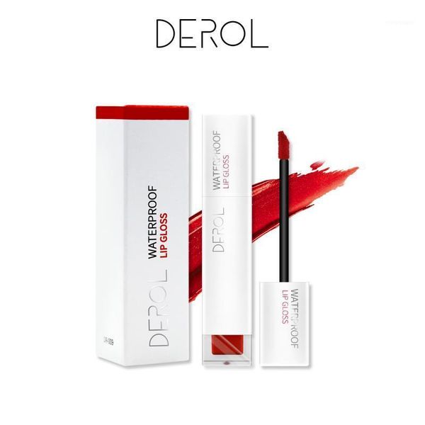 charming 9 color matte lip gloss long-lasting rendering moisturizing velvety lipstick makeup no fading gloss1
charming 9 color matte lip gloss long-lasting rendering moisturizing velvety lipstick makeup no fading gloss1