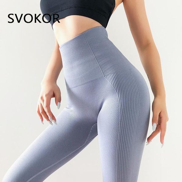 women's leggings svokor gym sport women workout leggins push up fitness womens pants high waist legging running quick dry, Black
women's leggings svokor gym sport women workout leggins push up fitness womens pants high waist legging running quick dry, Black