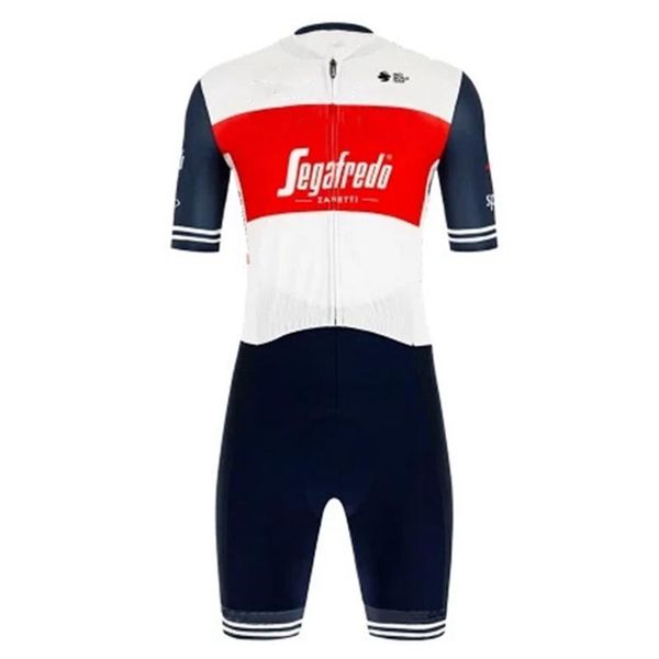 racing sets men's cycling sports suit summer short-sleeved quick-drying breathable 9d cushion bib shorts ropa ciclismo, Black;blue
racing sets men's cycling sports suit summer short-sleeved quick-drying breathable 9d cushion bib shorts ropa ciclismo, Black;blue