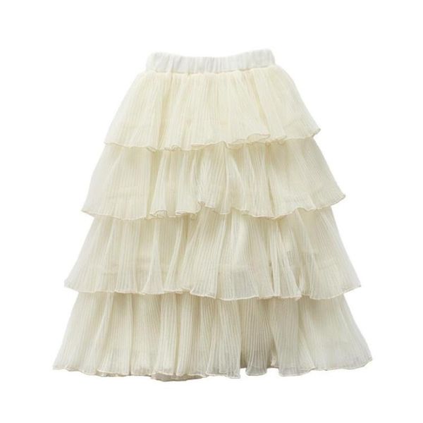skirts 2021 summer spring autumn children baby toddler tutu skirt girls cake ball gown saia ballet fantasia tutus jw4935a, Blue
skirts 2021 summer spring autumn children baby toddler tutu skirt girls cake ball gown saia ballet fantasia tutus jw4935a, Blue