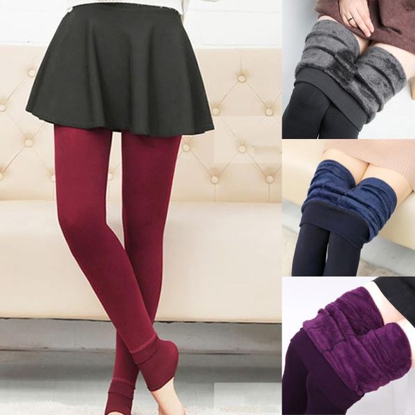 yoga outfit women warm winter tight thick velvet wool cashmere pants trousers leggings
yoga outfit women warm winter tight thick velvet wool cashmere pants trousers leggings