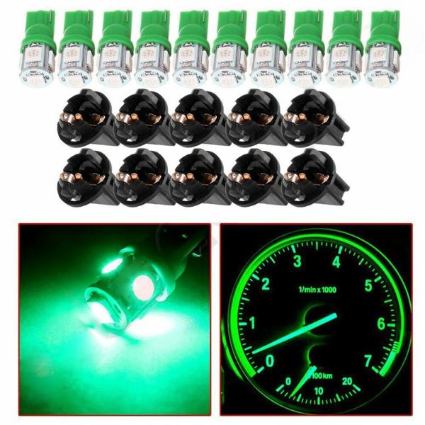 car light socket accessory parts 10pcs 2023378 instrument panel led emergency lights
car light socket accessory parts 10pcs 2023378 instrument panel led emergency lights