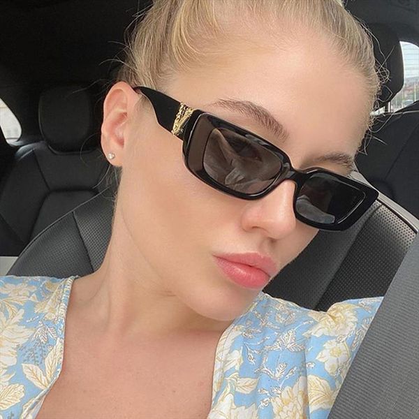 rectangle sun glasses brand travel retro small frame sunglasses men women vintage oculos lunette de soleil femme, White;black
rectangle sun glasses brand travel retro small frame sunglasses men women vintage oculos lunette de soleil femme, White;black