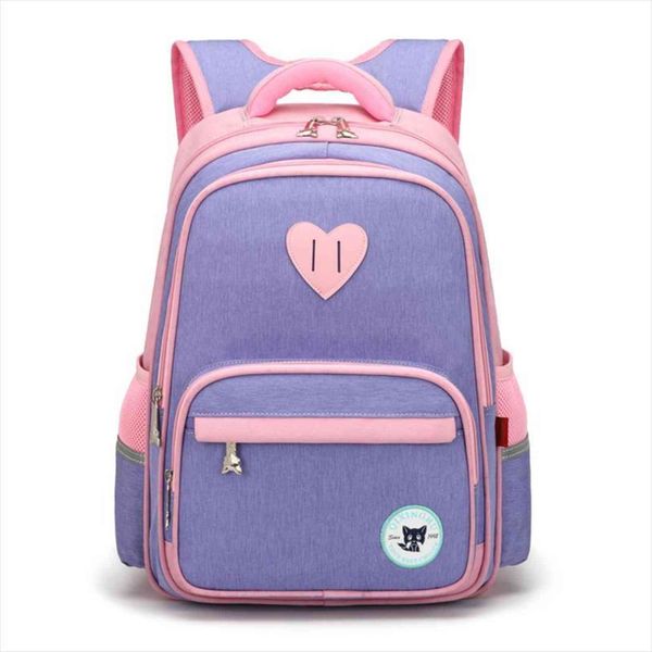 teenagers girls boys school backpacks children bags orthopedic backpack kids schoolbags primary bookbags satchel mochila
teenagers girls boys school backpacks children bags orthopedic backpack kids schoolbags primary bookbags satchel mochila