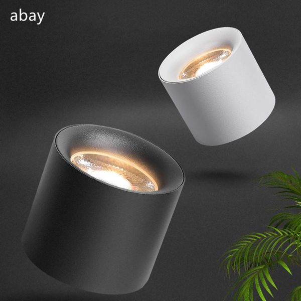 downlights adjustable light installation small spot led ceiling type household living room background wall round mini corridor porch
downlights adjustable light installation small spot led ceiling type household living room background wall round mini corridor porch