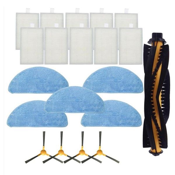 vacuum cleaners side brush hepa filter mop cloth for proscenic 800t 820s liectroux c30b cleaner cleaning accessories
vacuum cleaners side brush hepa filter mop cloth for proscenic 800t 820s liectroux c30b cleaner cleaning accessories