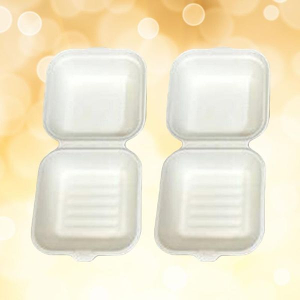 gift wrap 50 pcs disposable pulp packing boxes high grade take out fruit carry containers - 15x15x8cm (white)
gift wrap 50 pcs disposable pulp packing boxes high grade take out fruit carry containers - 15x15x8cm (white)