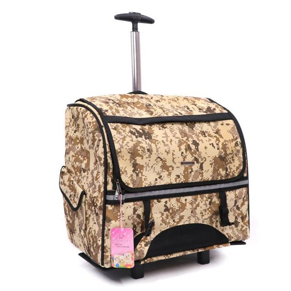 dog car seat covers pet backpack rod box multi-function / cat multi-pet knapsack travel suitcase open closed reflecting strip dual use small
dog car seat covers pet backpack rod box multi-function / cat multi-pet knapsack travel suitcase open closed reflecting strip dual use small