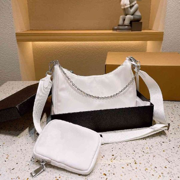 designer bags21ss luxury bags women's nylon cross body designer handbag fashion with inverted triangle lady straddle shoulder bag walle
designer bags21ss luxury bags women's nylon cross body designer handbag fashion with inverted triangle lady straddle shoulder bag walle