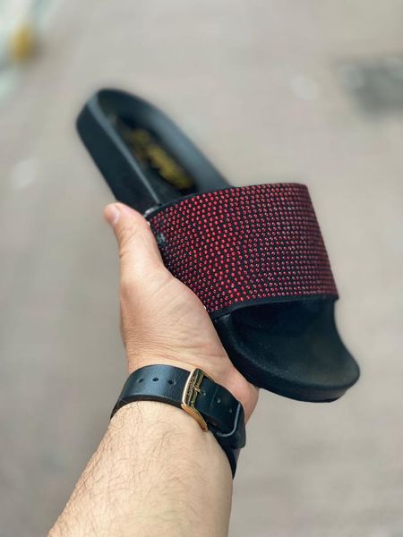 slippers lady 2021 summer women shoes with stone flat sole beach home outside bathroom comfortable luminous non-slip super price, Black
slippers lady 2021 summer women shoes with stone flat sole beach home outside bathroom comfortable luminous non-slip super price, Black