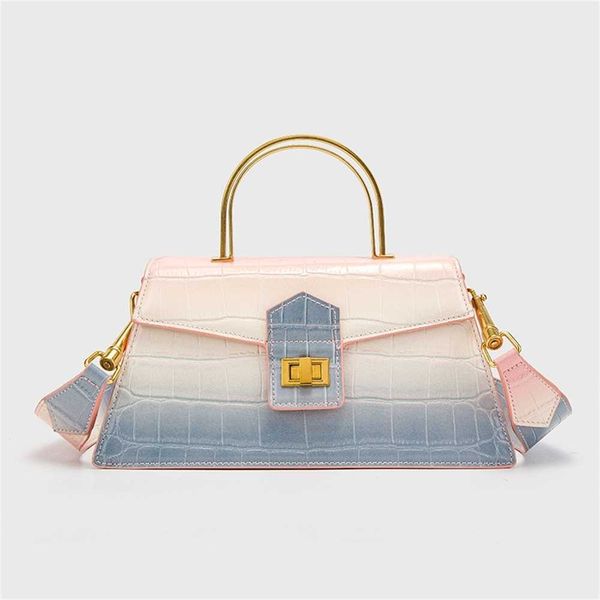 hanghhangbag luxury designer fashion hand handbag handbags backpack wallet purse shoulder crossbody tote bags mini bag genuine leather l9mm
hanghhangbag luxury designer fashion hand handbag handbags backpack wallet purse shoulder crossbody tote bags mini bag genuine leather l9mm