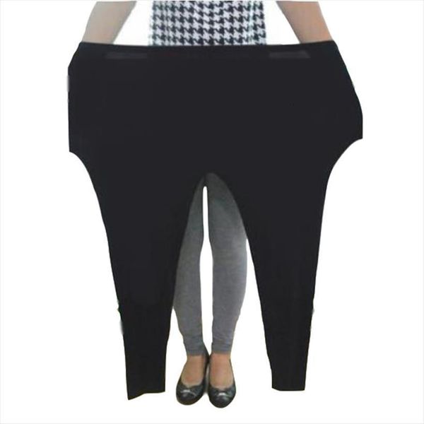 spring stretch fabric high waist women pant skinny plus size 8xl 9xl package black capris jv673, Black;white
spring stretch fabric high waist women pant skinny plus size 8xl 9xl package black capris jv673, Black;white