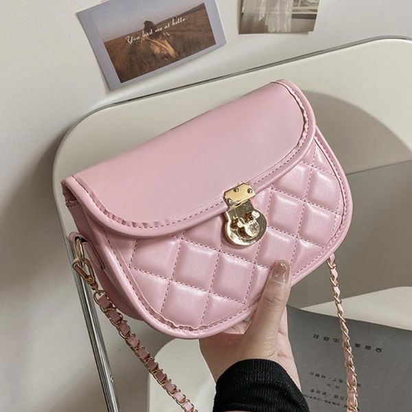 evening bags lattice square 2021 fashion high-quality pu leather women's designer handbag chain shoulder messenger purses
evening bags lattice square 2021 fashion high-quality pu leather women's designer handbag chain shoulder messenger purses