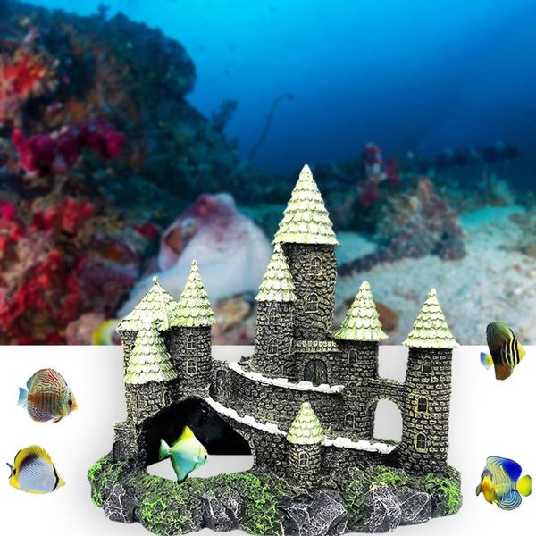 decorations aquarium decoration resin rockery artificial mountain fish tank landscaping ornaments decor accessories
decorations aquarium decoration resin rockery artificial mountain fish tank landscaping ornaments decor accessories