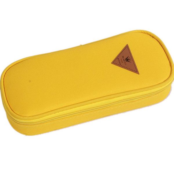 wallets cool pencil case super cotton laser pencils bags solid color stationery pouch office school supplies, Red;black
wallets cool pencil case super cotton laser pencils bags solid color stationery pouch office school supplies, Red;black