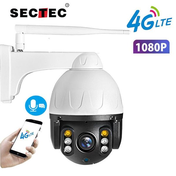 cameras sectec security outdoor cctv p2p ir night vision 30m 4g wifi camera 1080p ptz dome 2mp wireless gsm sim card ip
cameras sectec security outdoor cctv p2p ir night vision 30m 4g wifi camera 1080p ptz dome 2mp wireless gsm sim card ip