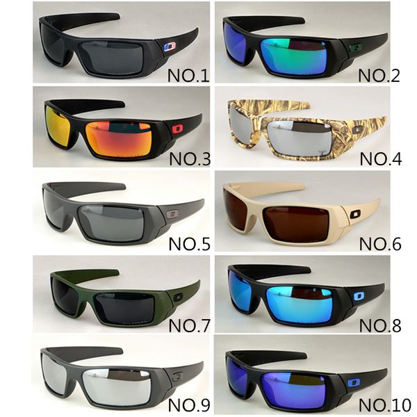 summer men driving polarized sunglasses sports eyewear women goggle brand bicycle sun glasses dazzle colour, White;black
summer men driving polarized sunglasses sports eyewear women goggle brand bicycle sun glasses dazzle colour, White;black