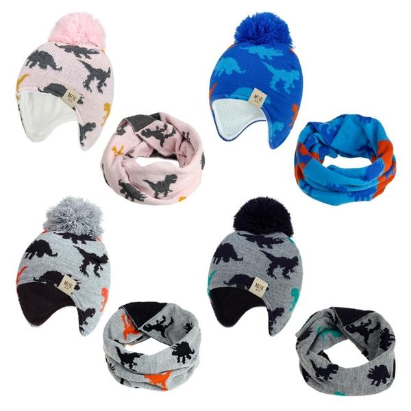 caps & hats toddler baby winter warm fleece scarf hat set kids knit for infant, Yellow
caps & hats toddler baby winter warm fleece scarf hat set kids knit for infant, Yellow