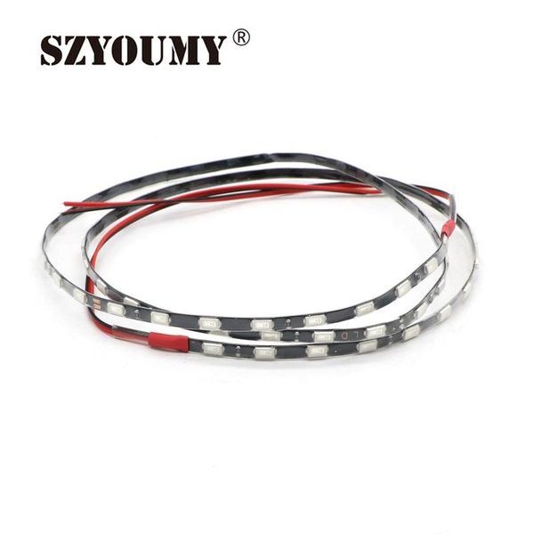 epacket narrow side ip65 waterproof 5730 led strip flexible light 12 5mm width, black / white pcb 60led/pcs strips
epacket narrow side ip65 waterproof 5730 led strip flexible light 12 5mm width, black / white pcb 60led/pcs strips
