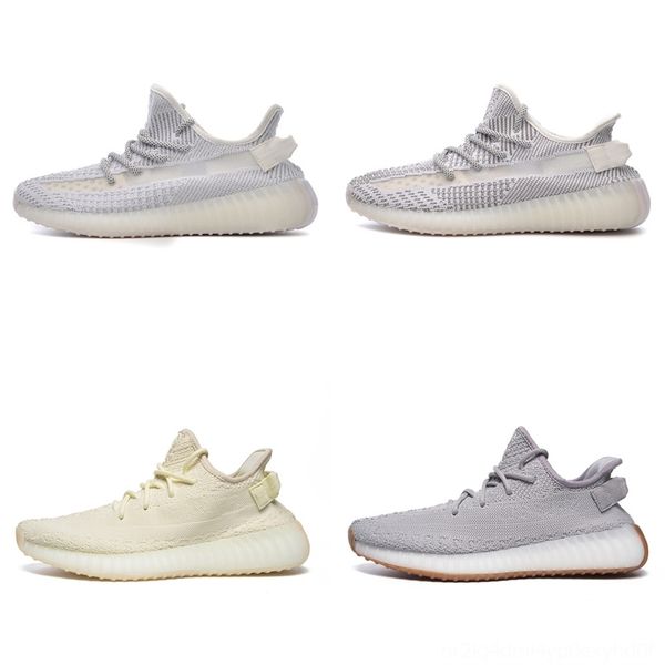 2oaky gift:sock keychain tag kanyewest 350 mens running shoes vwomens zebra antlia bred beluga yecheil man sports sneakers, Black
2oaky gift:sock keychain tag kanyewest 350 mens running shoes vwomens zebra antlia bred beluga yecheil man sports sneakers, Black