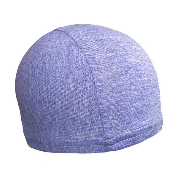 cooling skull cap breathable sweat wicking cycling running hat helmet liner bicycle riding beanie odorless accessory caps & masks, Black
cooling skull cap breathable sweat wicking cycling running hat helmet liner bicycle riding beanie odorless accessory caps & masks, Black