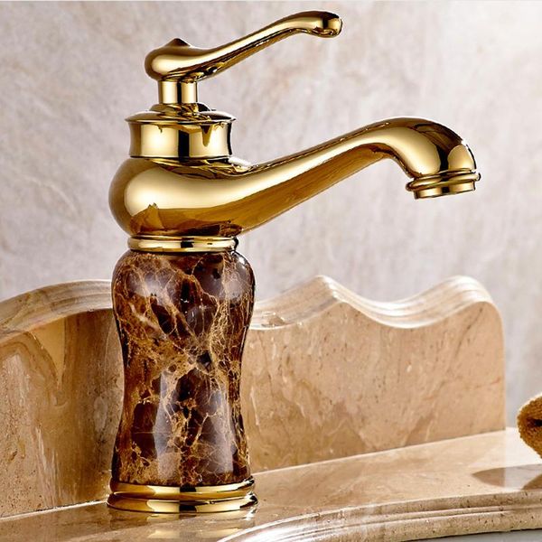 bathroom sink faucets vidric deck mount gold & jade basin mixer tap single handle faucet
bathroom sink faucets vidric deck mount gold & jade basin mixer tap single handle faucet