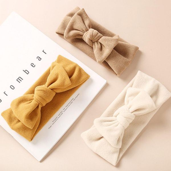 hair accessories solid color baby girls band cute knotted bow born toddler hairbands elastic headband, Slivery;white
hair accessories solid color baby girls band cute knotted bow born toddler hairbands elastic headband, Slivery;white