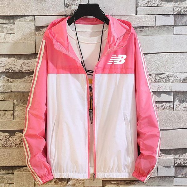 women's jackets men women hiking jacket waterproof quick dry camping hunting clothes sun-protective outdoor sports coats anti uv windbr, Black;brown
women's jackets men women hiking jacket waterproof quick dry camping hunting clothes sun-protective outdoor sports coats anti uv windbr, Black;brown