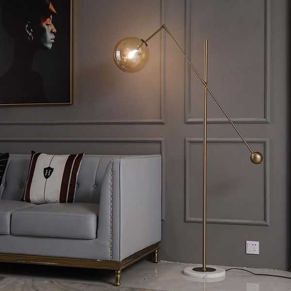 floor lamps modern minimalist glass shade led lamp living room home decor sofa bedroom bedside indoor lighting light fixture
floor lamps modern minimalist glass shade led lamp living room home decor sofa bedroom bedside indoor lighting light fixture