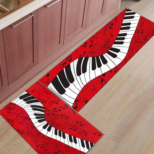 carpets piano keys music note red kitchen mat home entrance doormat living room decor floor carpet bathroom anti-slip rug
carpets piano keys music note red kitchen mat home entrance doormat living room decor floor carpet bathroom anti-slip rug