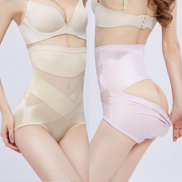 women's shapers women after-release abdomen high-waist underwear, body shaping pants, postpartum hip easy-off underpants, Black;white
women's shapers women after-release abdomen high-waist underwear, body shaping pants, postpartum hip easy-off underpants, Black;white