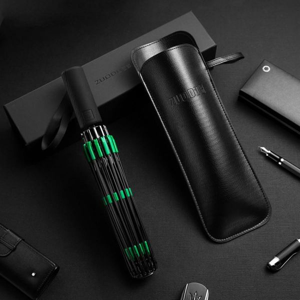 umbrellas big automatic folding umbrella windproof sunny rain women men business parasol travel pocket ombrello gift box sy416
umbrellas big automatic folding umbrella windproof sunny rain women men business parasol travel pocket ombrello gift box sy416