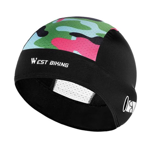 cycling caps & masks men women breathable multi-purpose for running accessories summer cooling sports under helmet cap easy clean, Black
cycling caps & masks men women breathable multi-purpose for running accessories summer cooling sports under helmet cap easy clean, Black