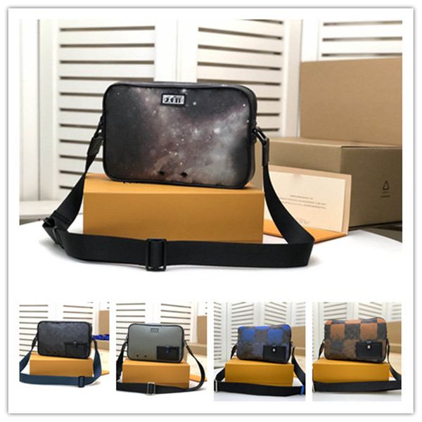 louisity designer luxury bag louiss handbags the totes bags for womens crossbody handbag loulou lvs shoulder purse louiseity 1 viutonity 7a
louisity designer luxury bag louiss handbags the totes bags for womens crossbody handbag loulou lvs shoulder purse louiseity 1 viutonity 7a