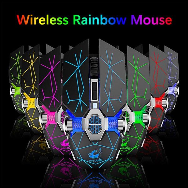 wireless rechargeable game mouse mute liquid-cooled shining mechanical mice 2400dpi ergonomic mixed shapes
wireless rechargeable game mouse mute liquid-cooled shining mechanical mice 2400dpi ergonomic mixed shapes