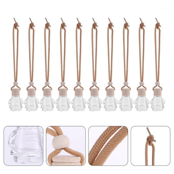 storage bottles & jars 10pcs hanging car air freshener empty perfume home auto ornament
storage bottles & jars 10pcs hanging car air freshener empty perfume home auto ornament