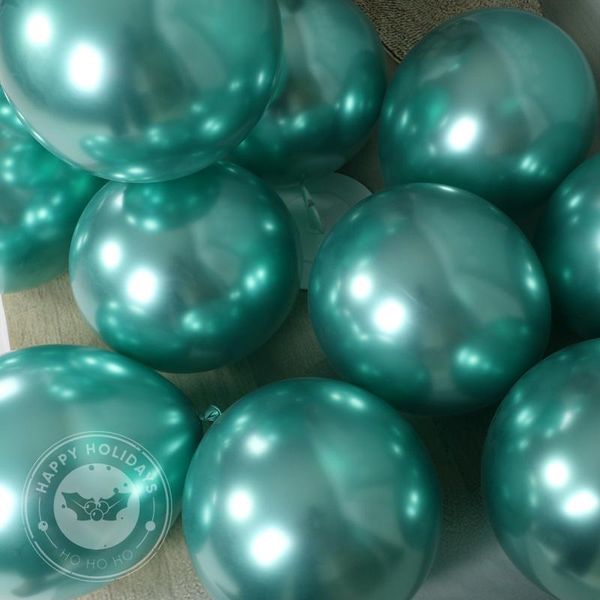 party decoration 20pcs/lot fruit green metallic balloon gold silver red latex balloons birthday arch decor kids helium
party decoration 20pcs/lot fruit green metallic balloon gold silver red latex balloons birthday arch decor kids helium