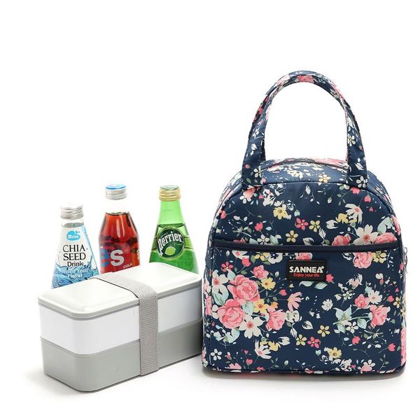 storage bags floral tote fresh-keeping lunch case waterproof insulation bag outdoor carrying box container
storage bags floral tote fresh-keeping lunch case waterproof insulation bag outdoor carrying box container