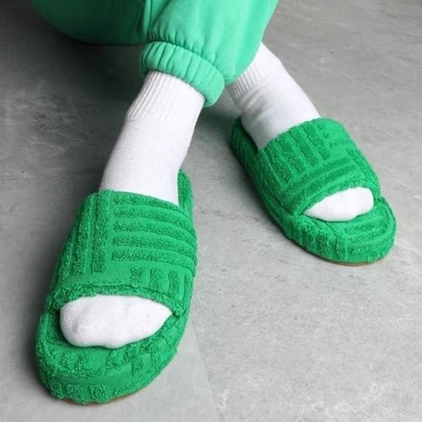 slippers 2021 cotton women household home shoes faux fur sandales sandals winter non-slip for, Black
slippers 2021 cotton women household home shoes faux fur sandales sandals winter non-slip for, Black