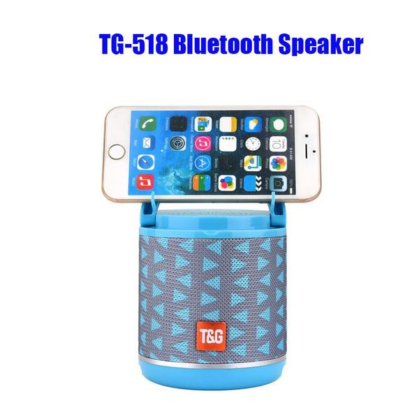 mini speakers tg-518 handle bluetooth speaker phone holder tws series fm card subwoofer wireless outdoor portable small
mini speakers tg-518 handle bluetooth speaker phone holder tws series fm card subwoofer wireless outdoor portable small