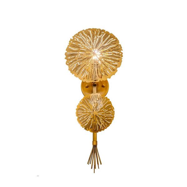 wall lamp north european gold living room bedside modern simple creative el bedroom aisle post-modern lamps
wall lamp north european gold living room bedside modern simple creative el bedroom aisle post-modern lamps