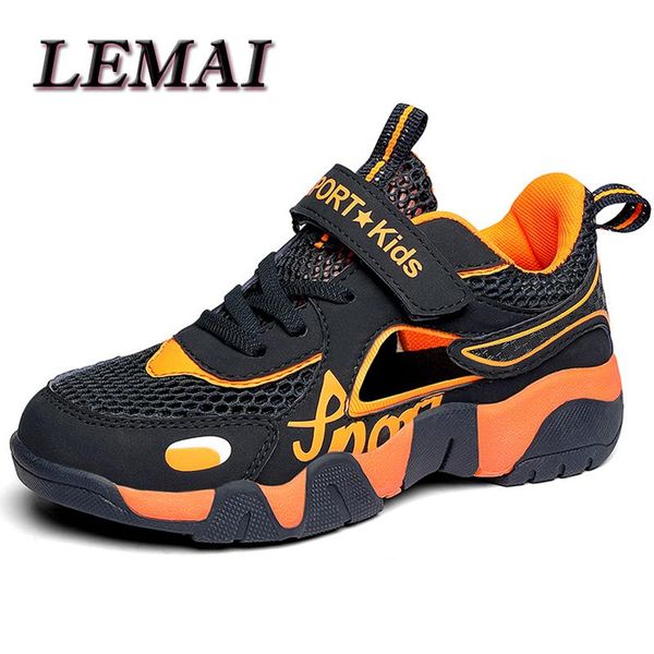 summer boys frame shoes 1984 kids spring gym for child school trainer running sneakers athletic & outdoor, Black
summer boys frame shoes 1984 kids spring gym for child school trainer running sneakers athletic & outdoor, Black