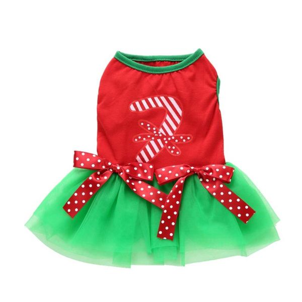 dog apparel 2021 fashion christmas female dress small clothes dresses night club party pet winter costume supplies
dog apparel 2021 fashion christmas female dress small clothes dresses night club party pet winter costume supplies