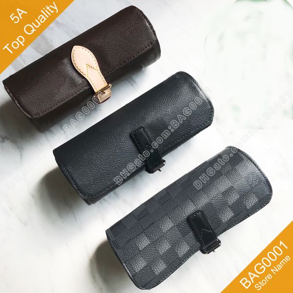 5a watch case bag men&woman compact exquisite canvas wallet purse with box b166 (47530 43385 41137) bag0001
5a watch case bag men&woman compact exquisite canvas wallet purse with box b166 (47530 43385 41137) bag0001