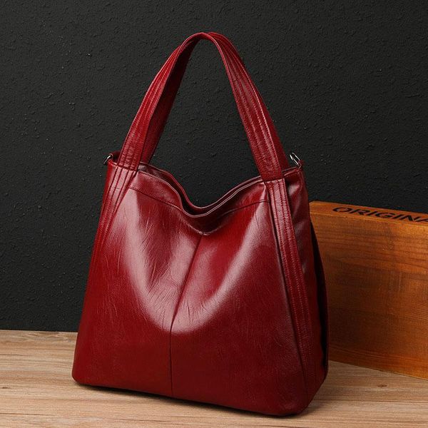 evening bags totes female large capacity shoulder bag for women 2021 pu leather crossbody ladies fashion daily lady elegant
evening bags totes female large capacity shoulder bag for women 2021 pu leather crossbody ladies fashion daily lady elegant