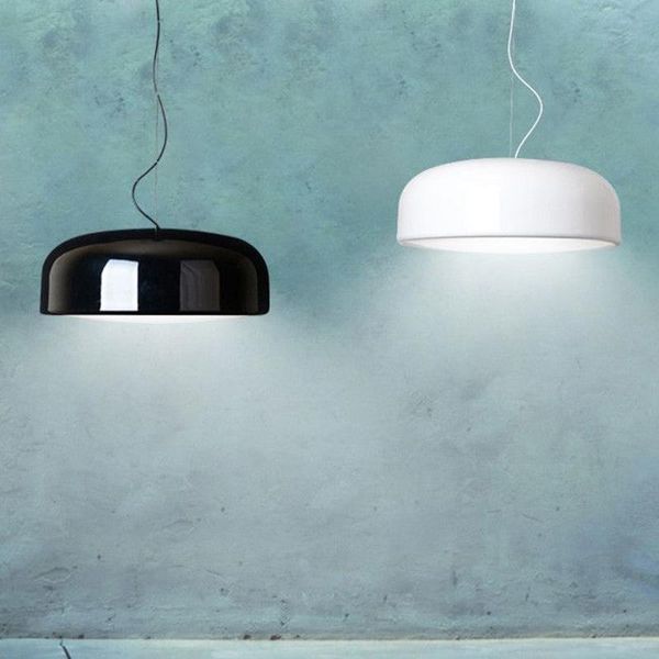 pendant lamps european minimalist restaurant bedroom modern fashion creative retro phil smith light
pendant lamps european minimalist restaurant bedroom modern fashion creative retro phil smith light