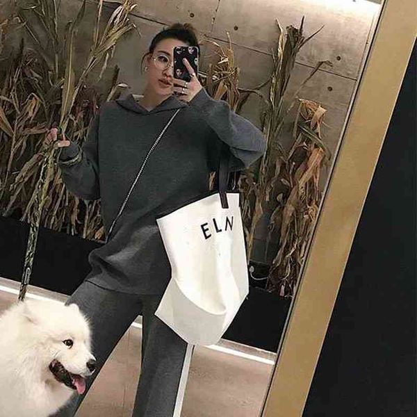 women luxurys designers bags 2021 tb organ chain strip small square litc crossbody bag totes designer handbag purse wallet handbags tote vud
women luxurys designers bags 2021 tb organ chain strip small square litc crossbody bag totes designer handbag purse wallet handbags tote vud